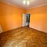 Apartament de vânzare 4 camere Sasar - 186162AV - Poza 1 din 20 | BLITZ Baia Mare | Poza6