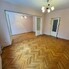 Apartament de vânzare 4 camere Sasar - 186162AV - Poza 1 din 20 | BLITZ Baia Mare | Poza2