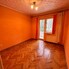 Apartament de vânzare 4 camere Sasar - 186162AV - Poza 1 din 20 | BLITZ Baia Mare | Poza5