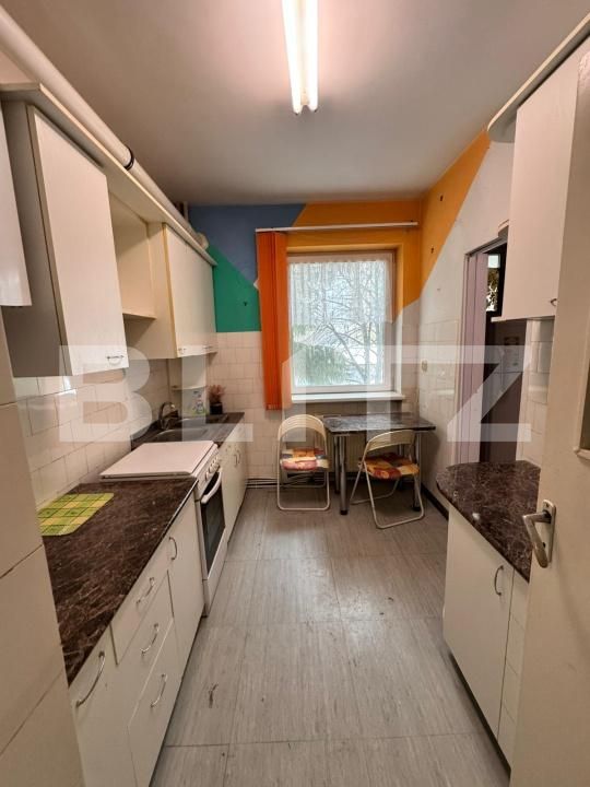 Apartament de vânzare 4 camere Sasar - 186162AV | BLITZ Baia Mare | Poza13