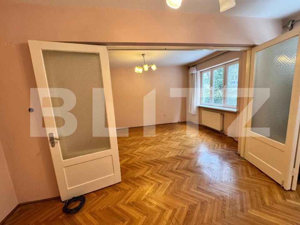 Apartament de vânzare 4 camere Sasar - 186162AV | BLITZ Baia Mare | Poza4