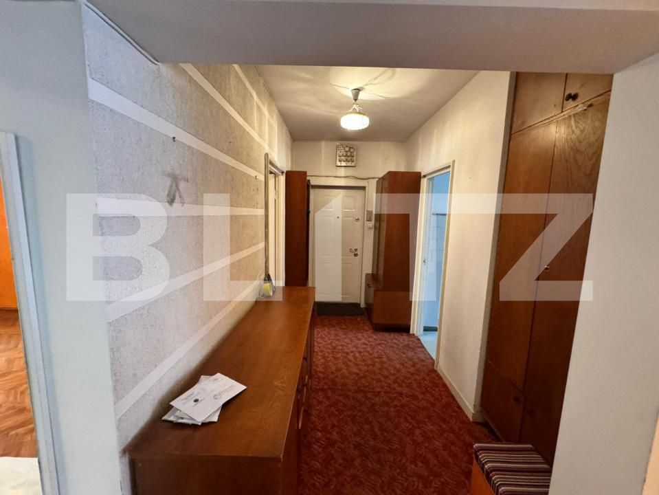Apartament de vânzare 4 camere Sasar - 186162AV | BLITZ Baia Mare | Poza16
