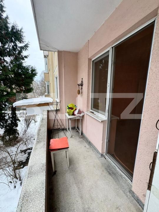 Apartament de vânzare 4 camere Sasar - 186162AV | BLITZ Baia Mare | Poza20