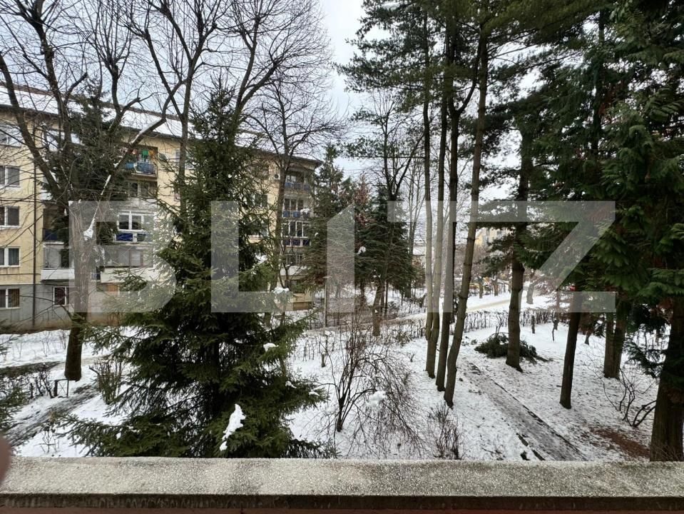 Apartament de vânzare 4 camere Sasar - 186162AV | BLITZ Baia Mare | Poza19