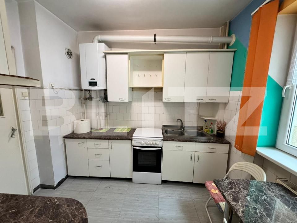 Apartament de vânzare 4 camere Sasar - 186162AV | BLITZ Baia Mare | Poza10
