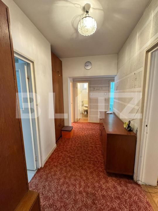 Apartament de vânzare 4 camere Sasar - 186162AV | BLITZ Baia Mare | Poza15