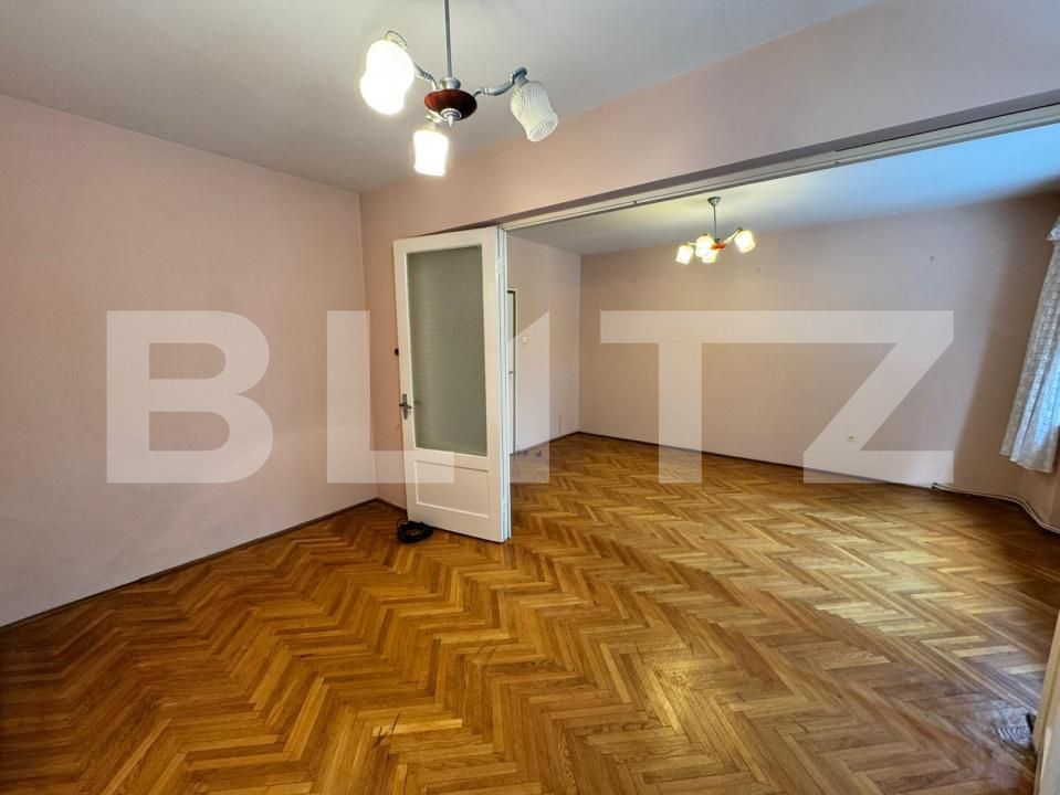 Apartament de vânzare 4 camere Sasar - 186162AV | BLITZ Baia Mare | Poza2