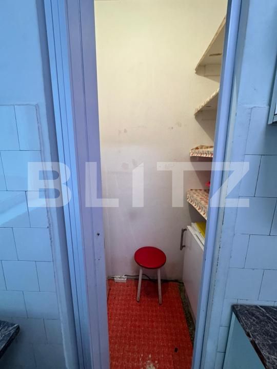 Apartament de vânzare 4 camere Sasar - 186162AV | BLITZ Baia Mare | Poza14