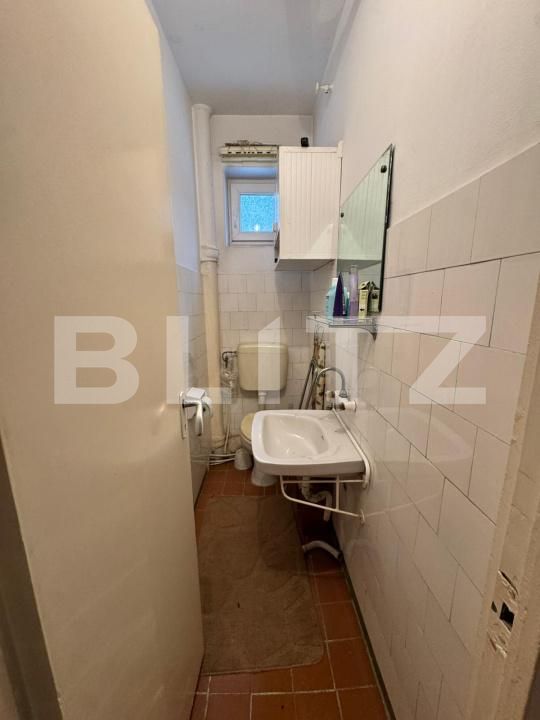 Apartament de vânzare 4 camere Sasar - 186162AV | BLITZ Baia Mare | Poza18