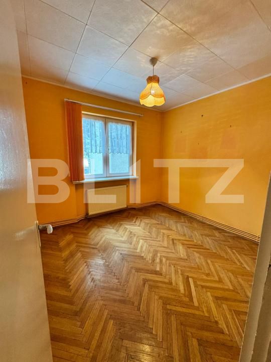 Apartament de vânzare 4 camere Sasar - 186162AV | BLITZ Baia Mare | Poza8