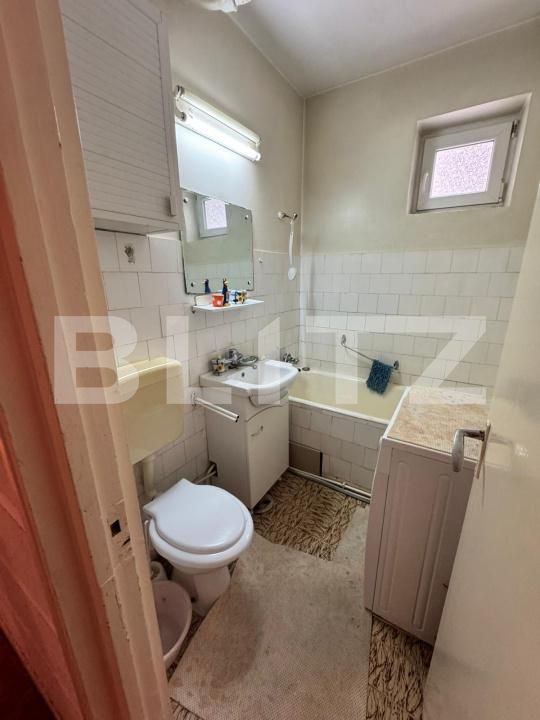 Apartament de vânzare 4 camere Sasar - 186162AV | BLITZ Baia Mare | Poza17