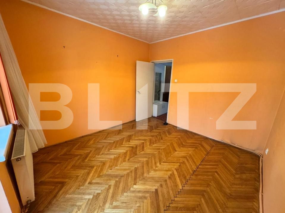 Apartament de vânzare 4 camere Sasar - 186162AV | BLITZ Baia Mare | Poza7
