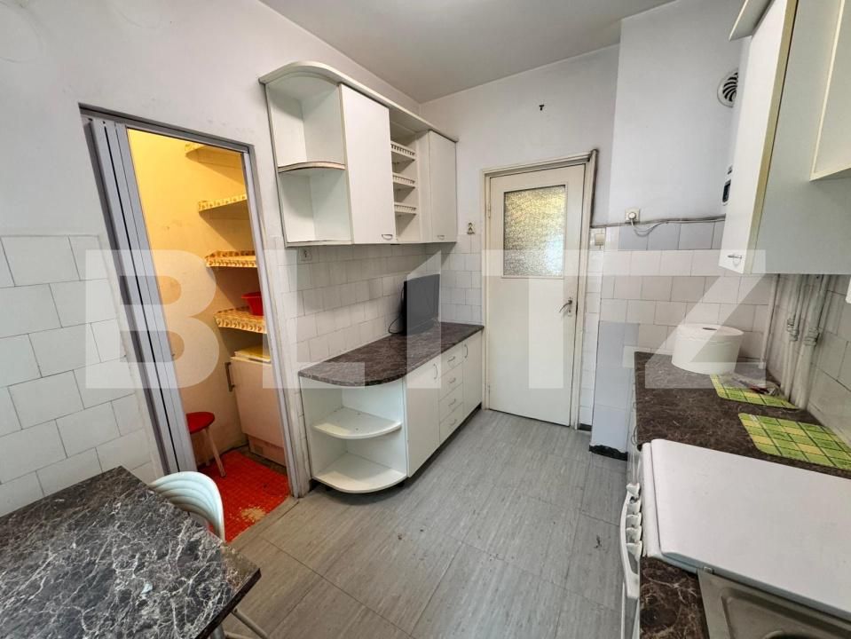 Apartament de vânzare 4 camere Sasar - 186162AV | BLITZ Baia Mare | Poza12