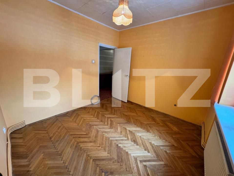 Apartament de vânzare 4 camere Sasar - 186162AV | BLITZ Baia Mare | Poza9