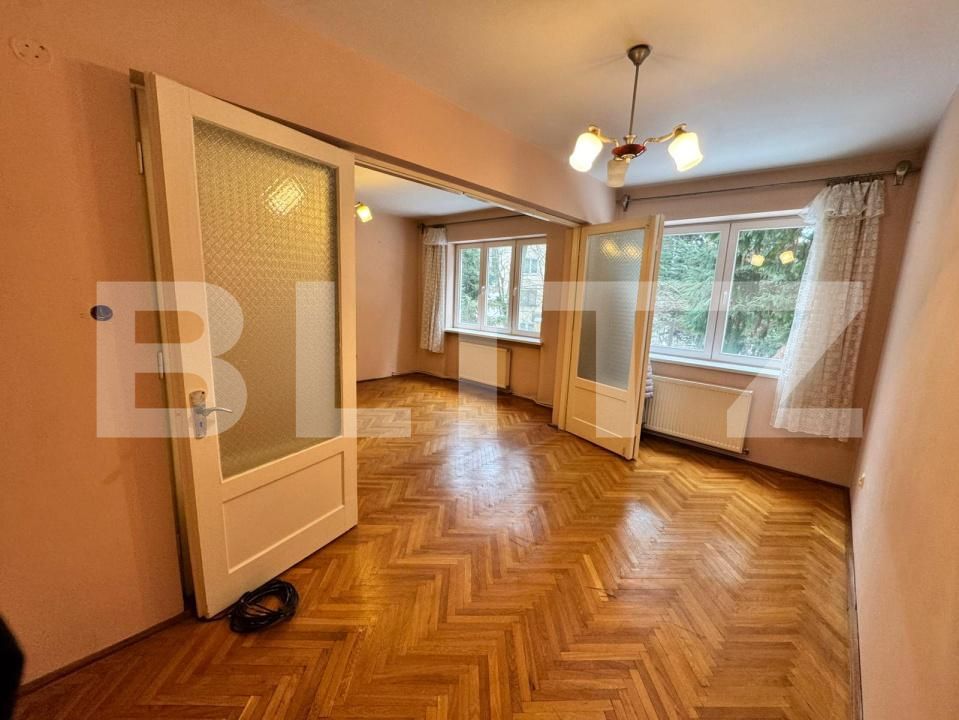 Apartament de vânzare 4 camere Sasar - 186162AV | BLITZ Baia Mare | Poza5