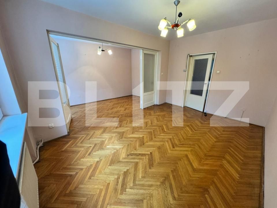 Apartament de vânzare 4 camere Sasar - 186162AV | BLITZ Baia Mare | Poza3