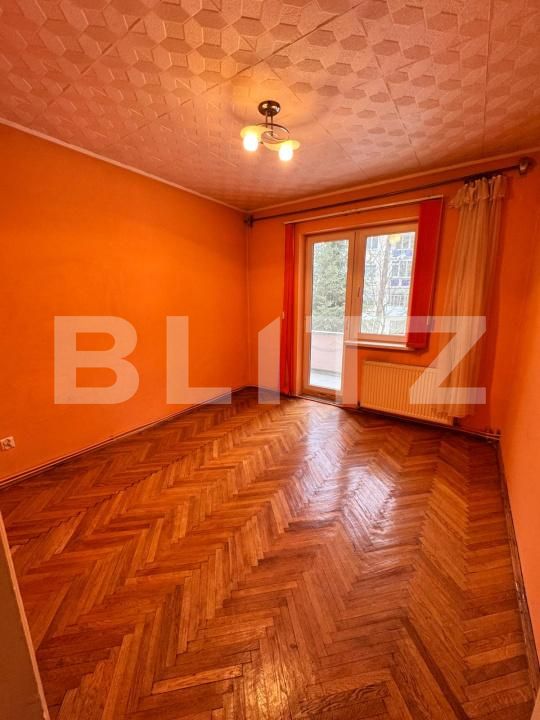 Apartament de vânzare 4 camere Sasar - 186162AV | BLITZ Baia Mare | Poza6