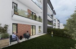 Apartament 2 camere, 42 mp, zona Centrul Vechi