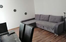 Apartament 3 camere, 62 mp, zona Centrala