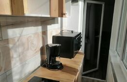 Apartament 3 camere, 62 mp, zona Centrala