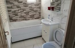 Apartament 3 camere, 62 mp, zona Centrala