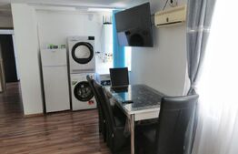 Apartament 3 camere, 62 mp, zona Centrala