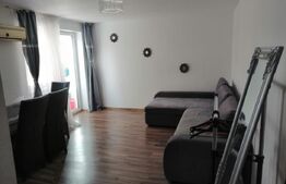 Apartament 3 camere, 62 mp, zona Centrala