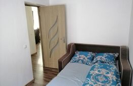 Apartament 3 camere, 62 mp, zona Centrala