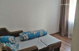 Apartament 3 camere, 62 mp, zona Centrala