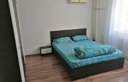 Apartament 3 camere, 62 mp, zona Centrala