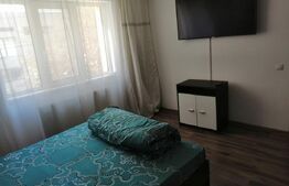 Apartament 3 camere, 62 mp, zona Centrala