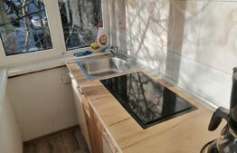 Apartament 3 camere, 62 mp, zona Centrala