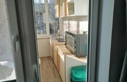 Apartament 3 camere, 62 mp, zona Centrala