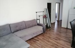 Apartament 3 camere, 62 mp, zona Centrala