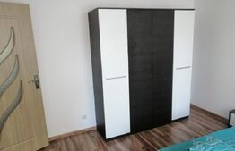 Apartament 3 camere, 62 mp, zona Centrala