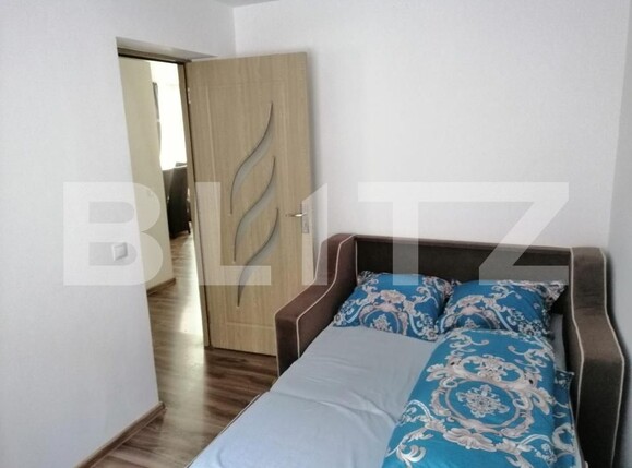 Apartament de închiriat 3 camere Central - 186164AI | BLITZ Baia Mare | Poza8