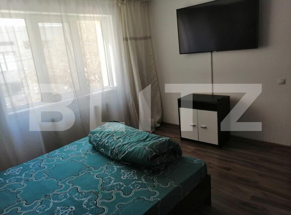 Apartament de închiriat 3 camere Central - 186164AI | BLITZ Baia Mare | Poza6