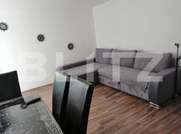 Apartament de închiriat 3 camere Central - 186164AI | BLITZ Baia Mare | Poza3