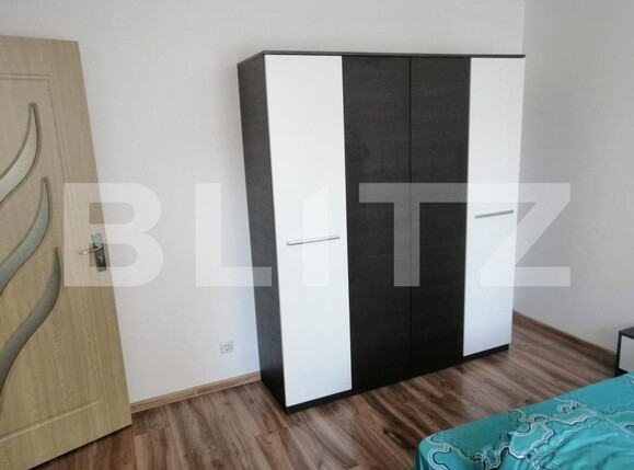 Apartament de închiriat 3 camere Central - 186164AI | BLITZ Baia Mare | Poza7