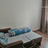 Apartament de închiriat 3 camere Central - 186164AI - Poza 1 din 13 | BLITZ Baia Mare | Poza8