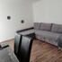 Apartament de închiriat 3 camere Central - 186164AI - Poza 1 din 13 | BLITZ Baia Mare | Poza2