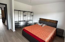 🔥 Casă Nouă Premium, Gata de Mutare | 1.200 mp teren | Încălzire în pardoseală 