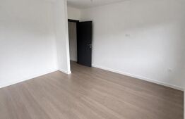 🔥 Casă Nouă Premium, Gata de Mutare | 1.200 mp teren | Încălzire în pardoseală 