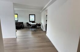 🔥 Casă Nouă Premium, Gata de Mutare | 1.200 mp teren | Încălzire în pardoseală 