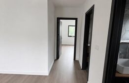🔥 Casă Nouă Premium, Gata de Mutare | 1.200 mp teren | Încălzire în pardoseală 