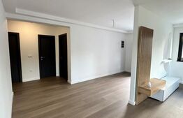 🔥 Casă Nouă Premium, Gata de Mutare | 1.200 mp teren | Încălzire în pardoseală 