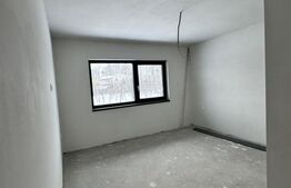 Casă individuală nouă | 100 mp construiți | Teren 1.200 mp 