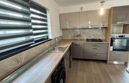 🔥 Casă Nouă Premium, Gata de Mutare | 1.200 mp teren | Încălzire în pardoseală 