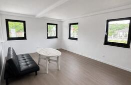 🔥 Casă Nouă Premium, Gata de Mutare | 1.200 mp teren | Încălzire în pardoseală 