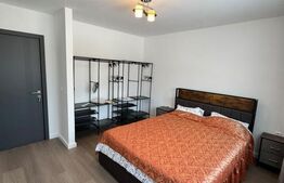 🔥 Casă Nouă Premium, Gata de Mutare | 1.200 mp teren | Încălzire în pardoseală 